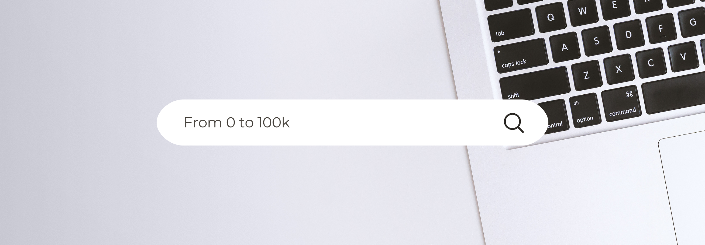 From 0 to 100k: Building a Community That Sticks, Speaks, and Scales
